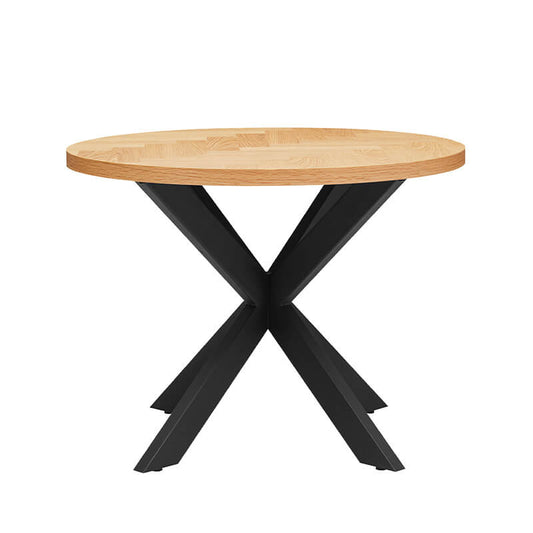Nate Dining Table