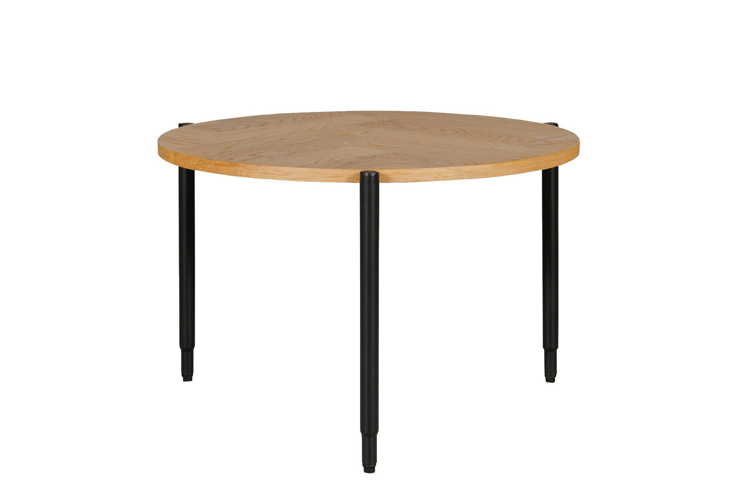 Nate Lamp Table