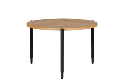 Nate Lamp Table