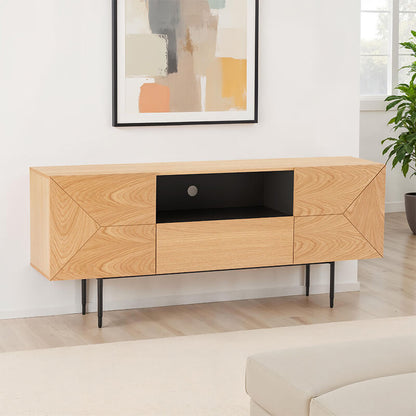Nate Sideboard