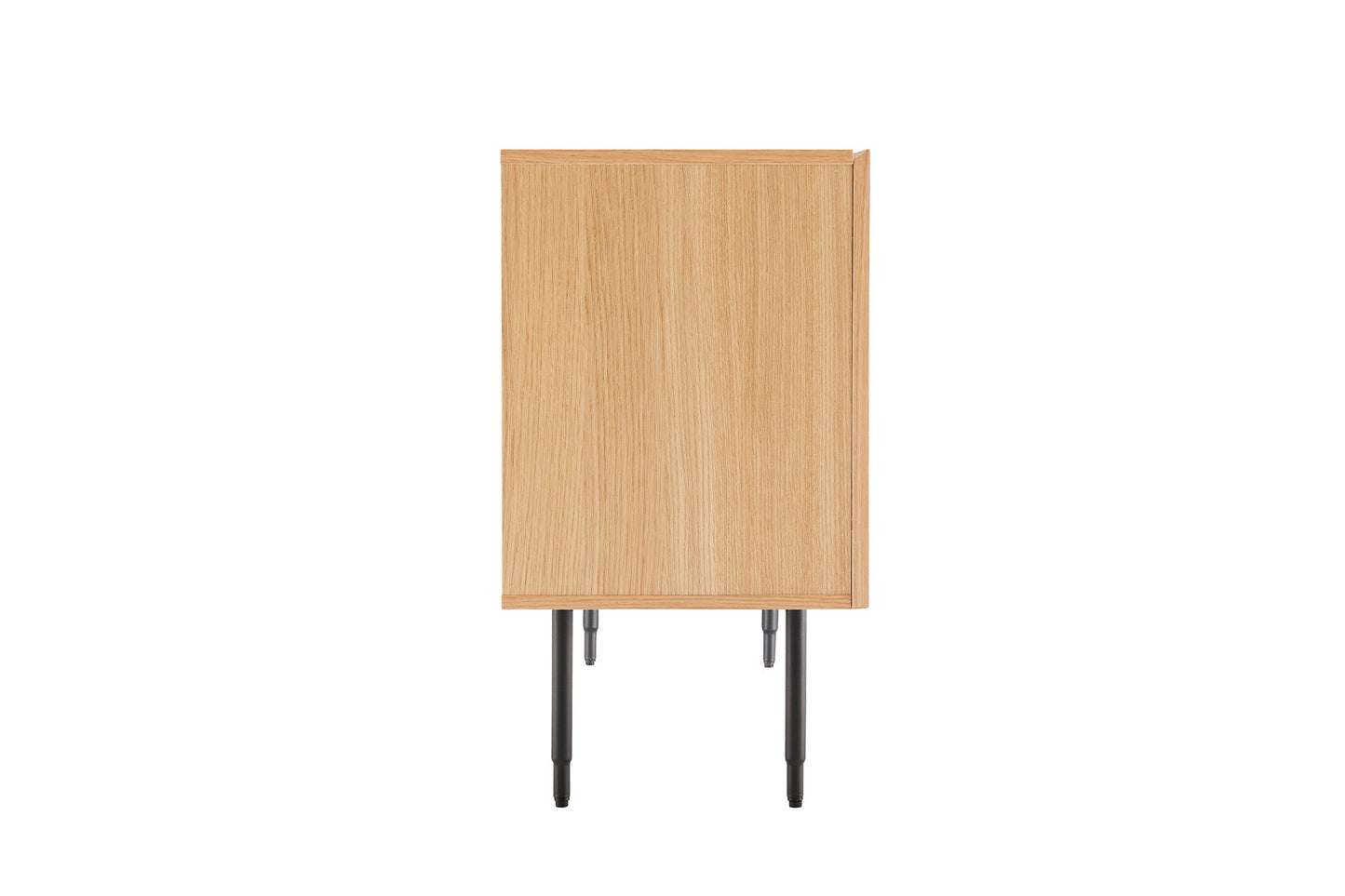 Nate Sideboard