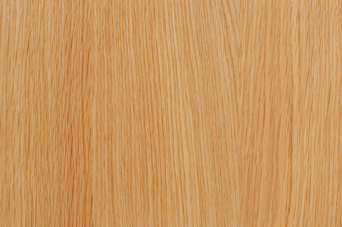 Nate Sideboard