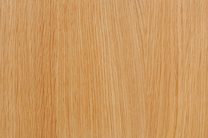 Nate Sideboard