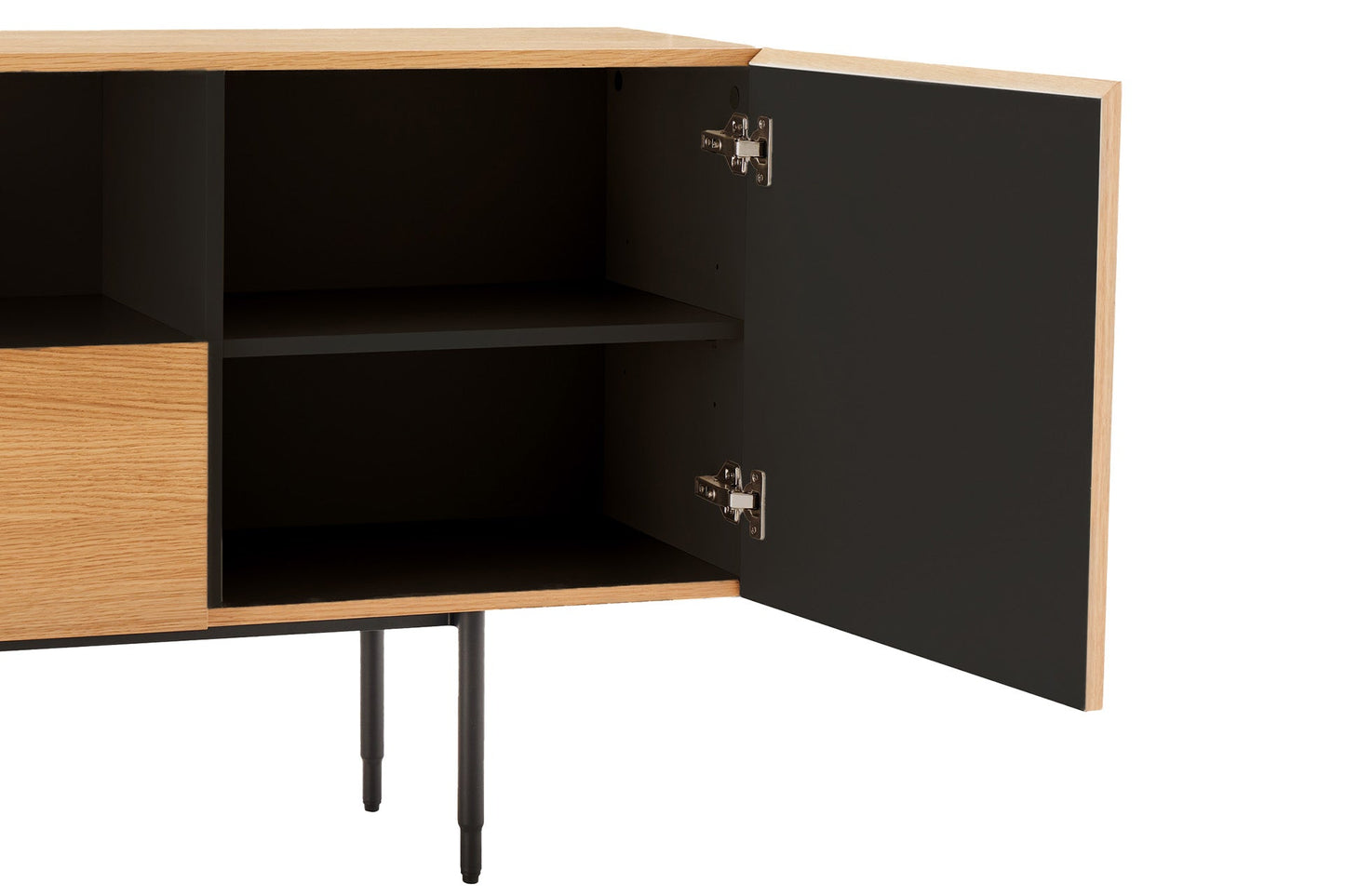 Nate Sideboard
