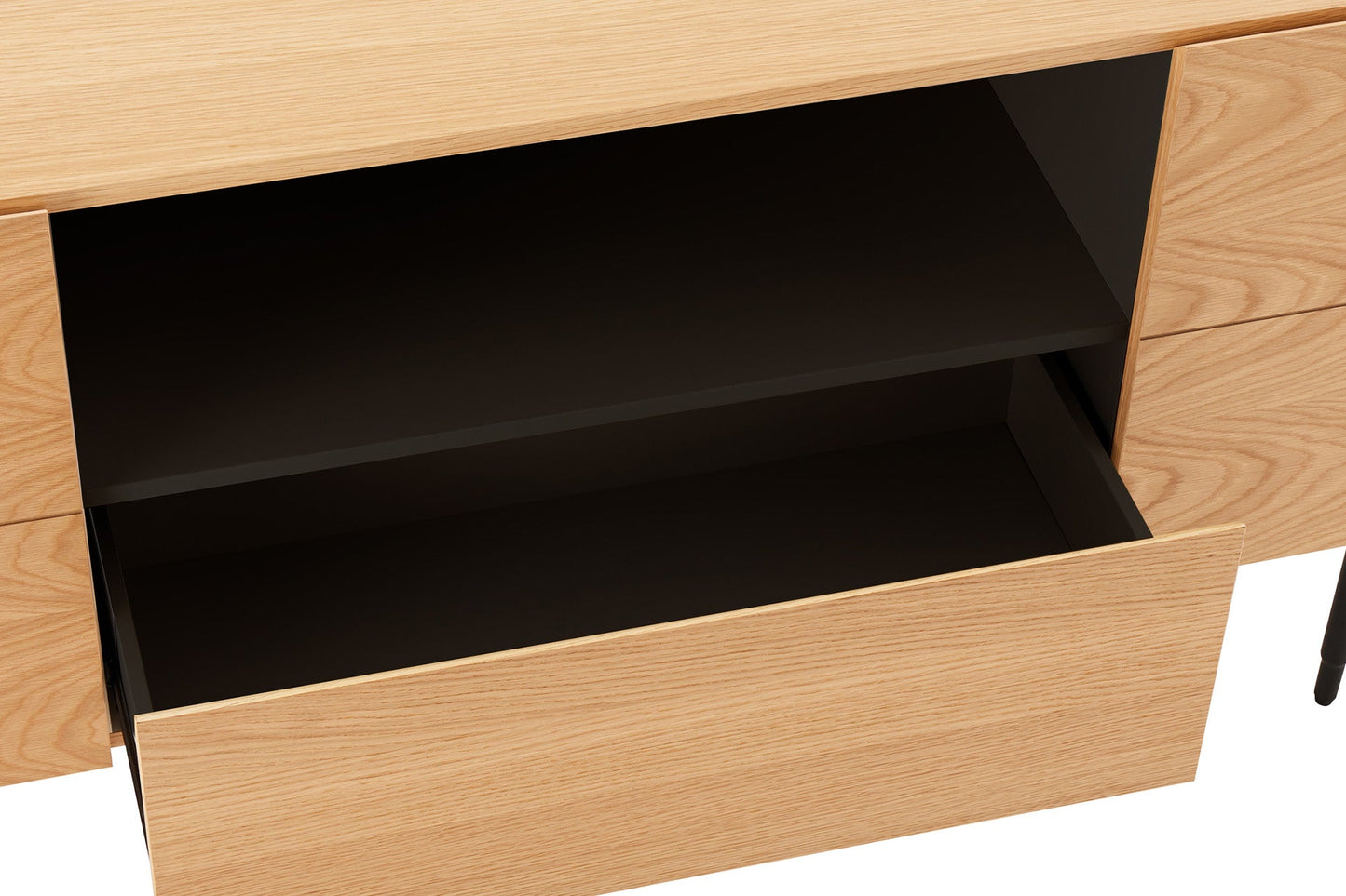Nate Sideboard