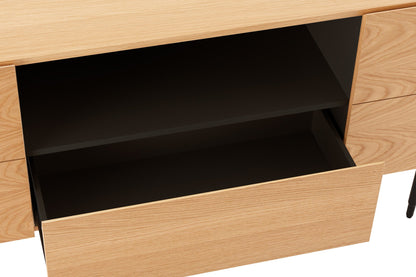 Nate Sideboard