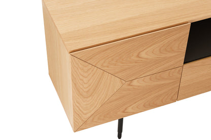 Nate Sideboard