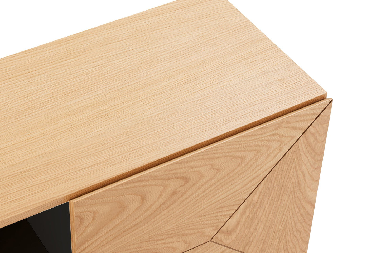Nate Sideboard