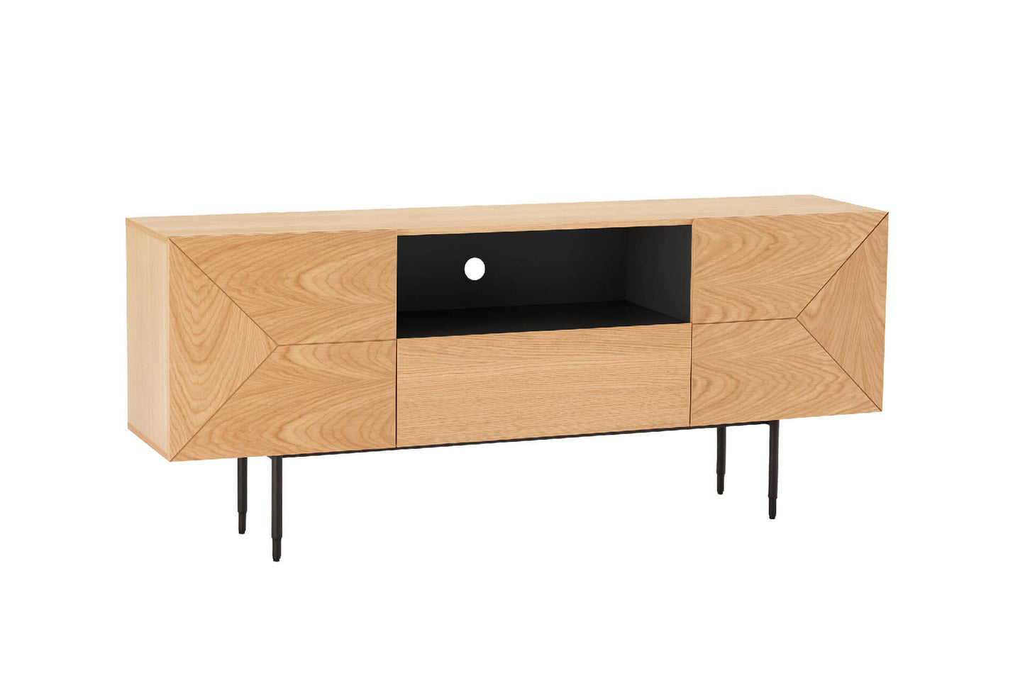 Nate Sideboard