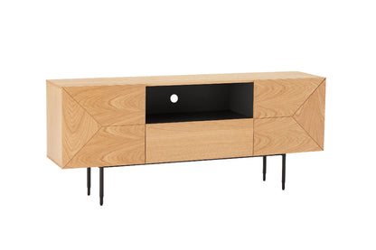 Nate Sideboard