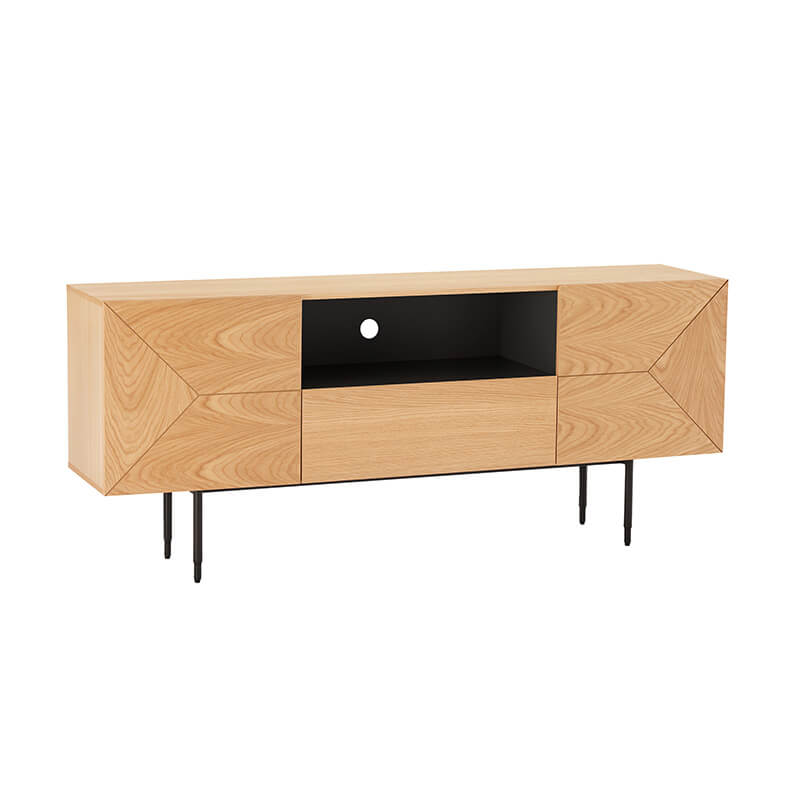Nate Sideboard