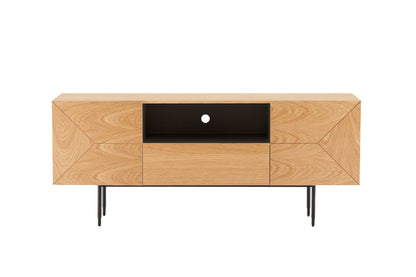 Nate Sideboard