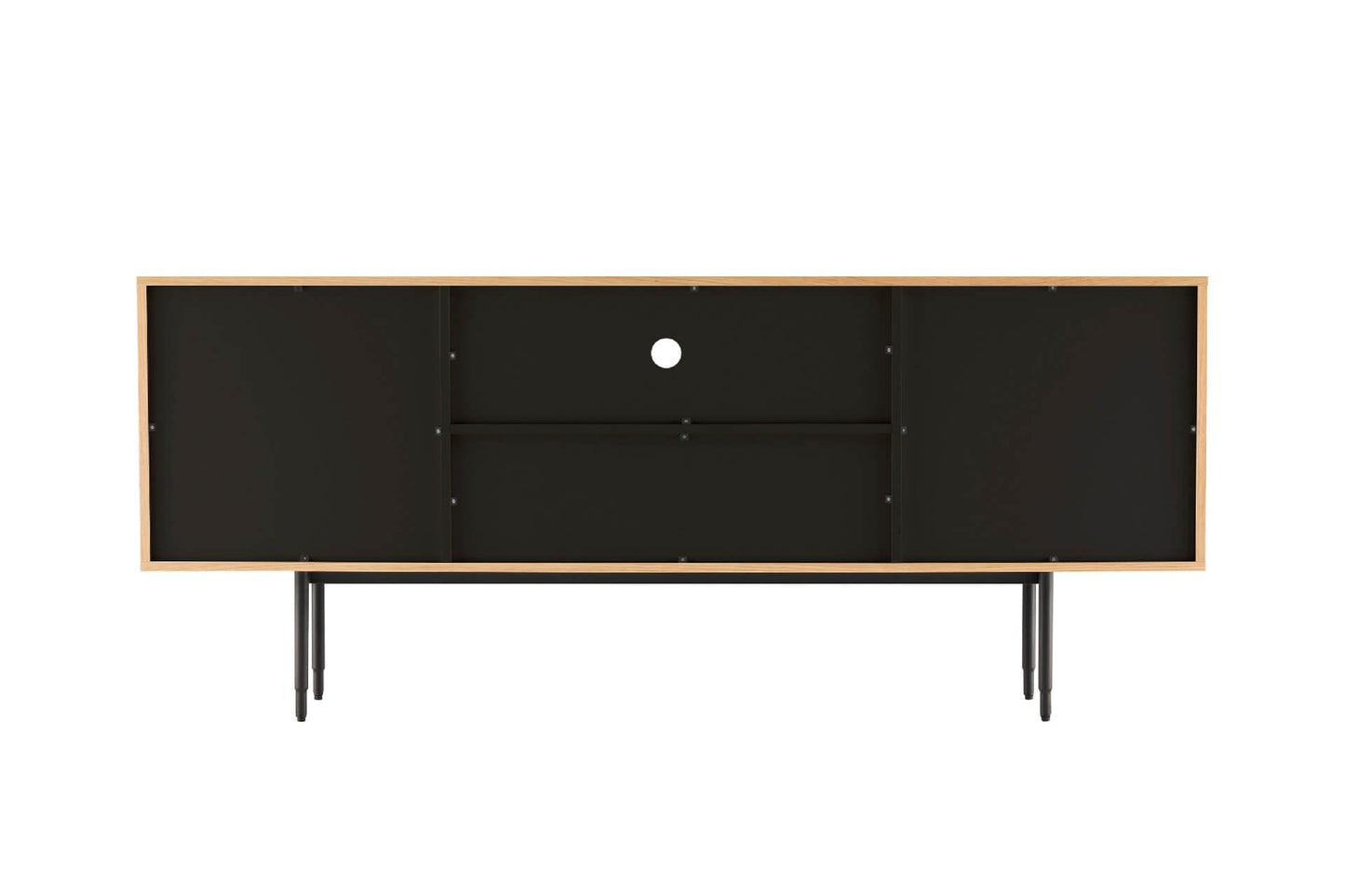 Nate Sideboard