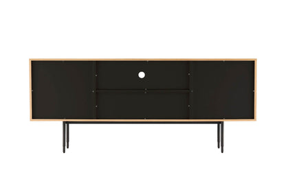 Nate Sideboard