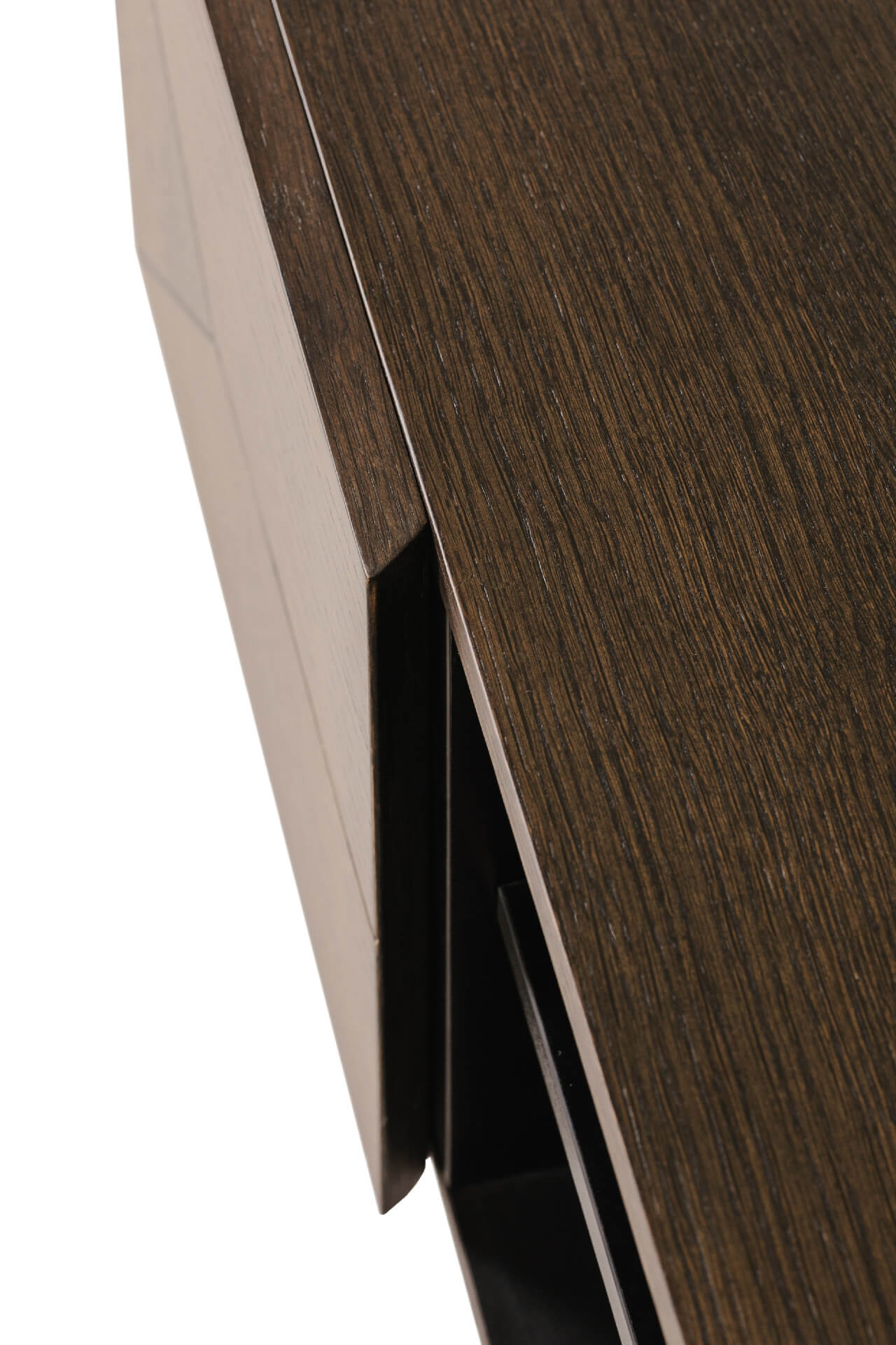 Nate Tv Unit