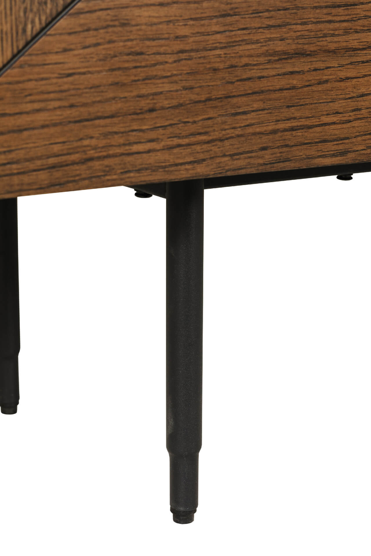Nate Tv Unit