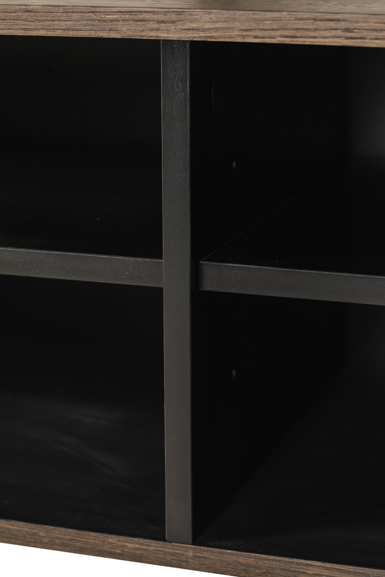 Nate Tv Unit