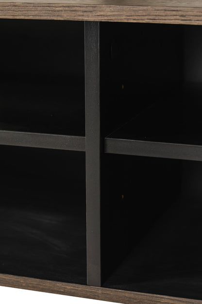 Nate Tv Unit