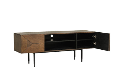 Nate Tv Unit