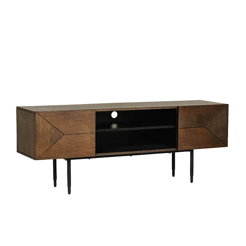 Nate Tv Unit