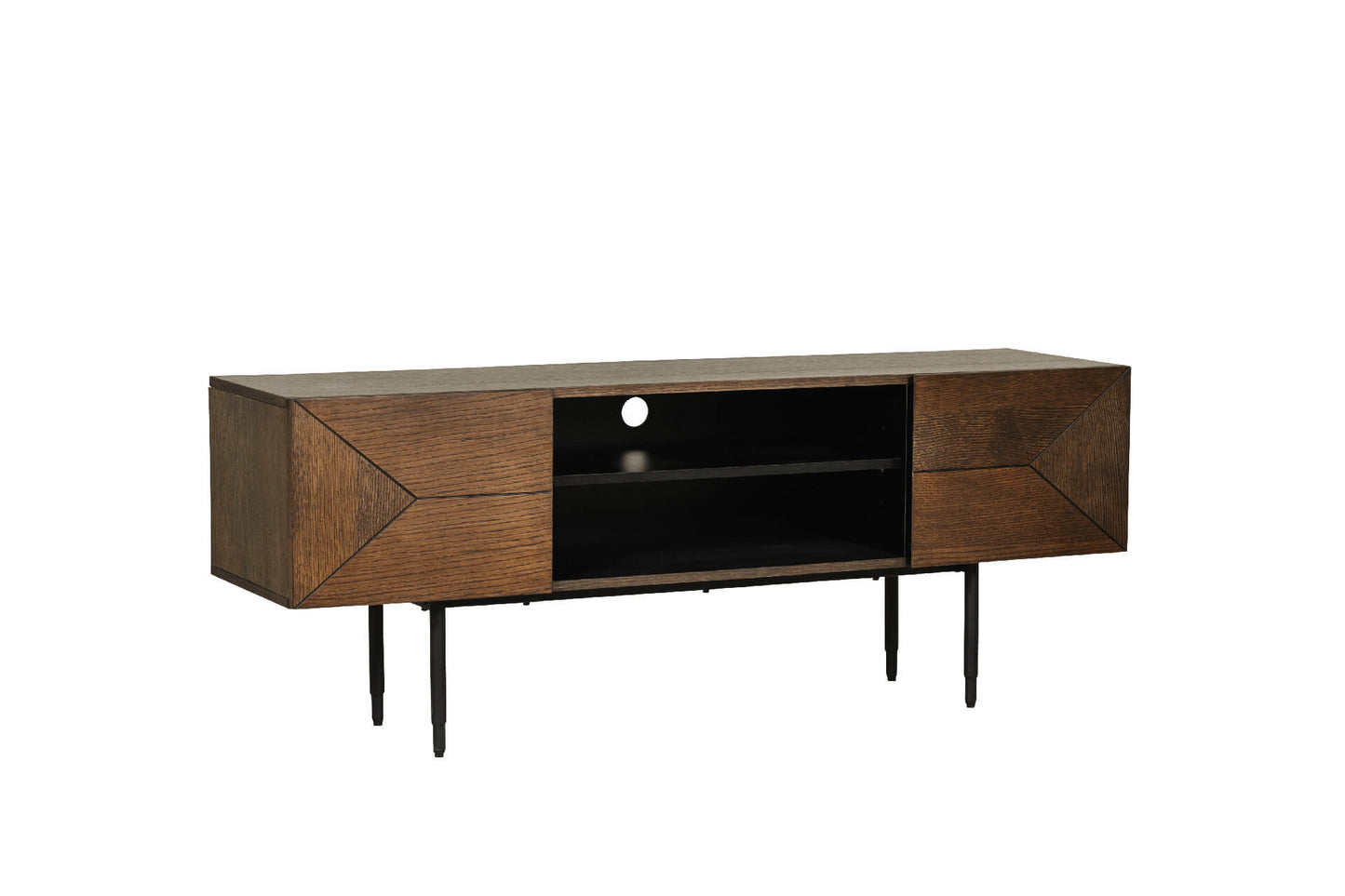 Nate Tv Unit