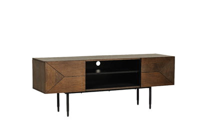 Nate Tv Unit