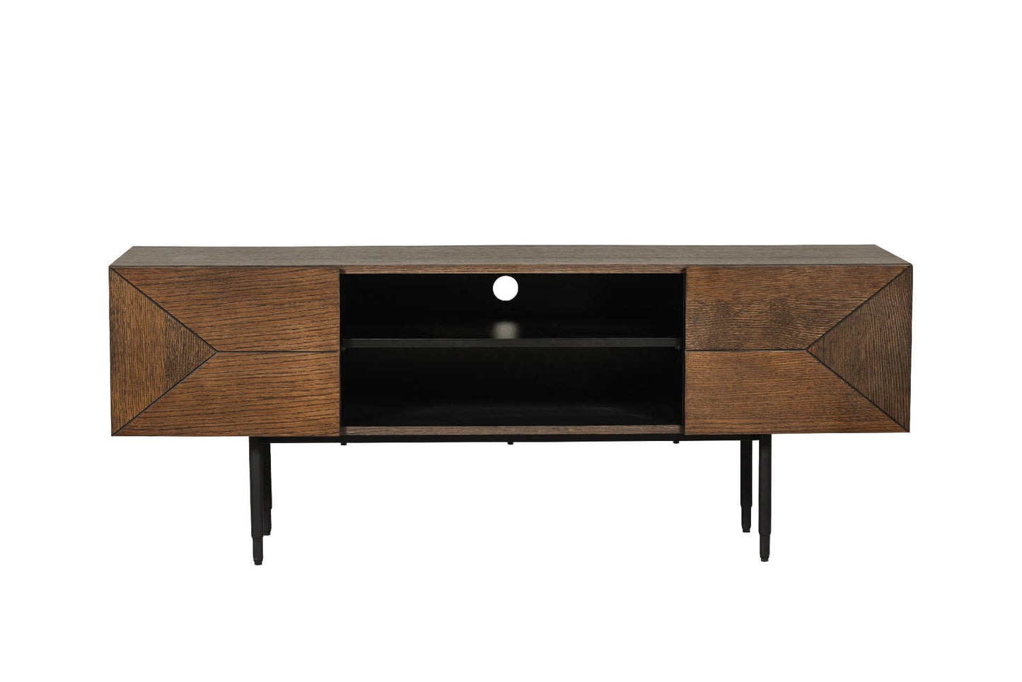 Nate Tv Unit