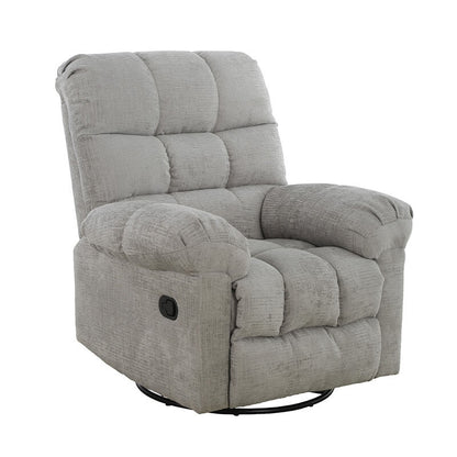 Nellie Glider Swivel
