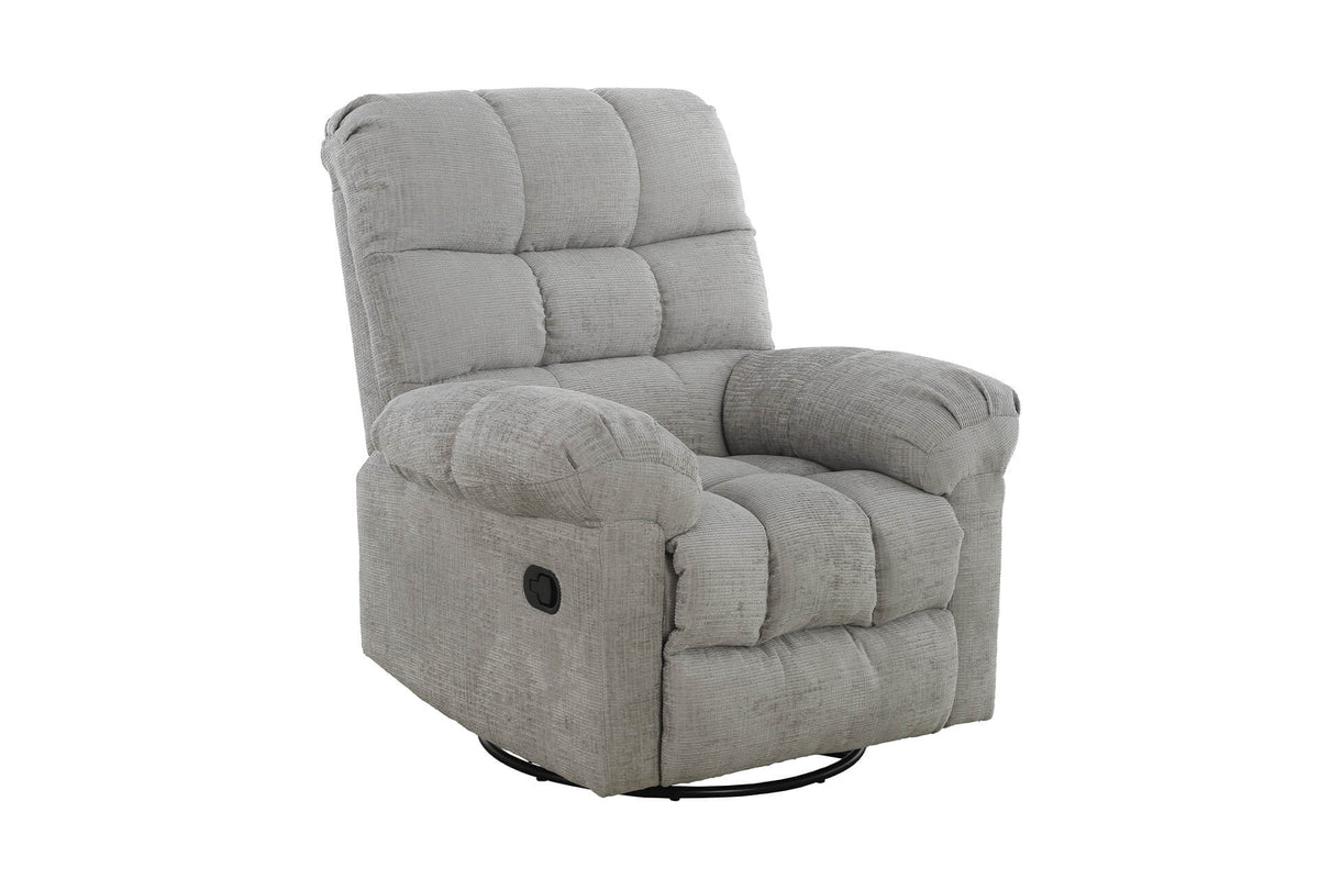 Nellie Glider Swivel