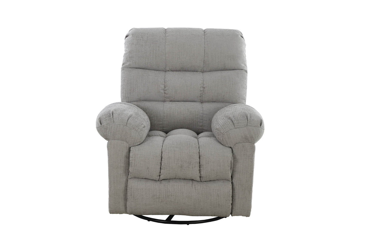 Nellie Glider Swivel