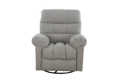 Nellie Glider Swivel
