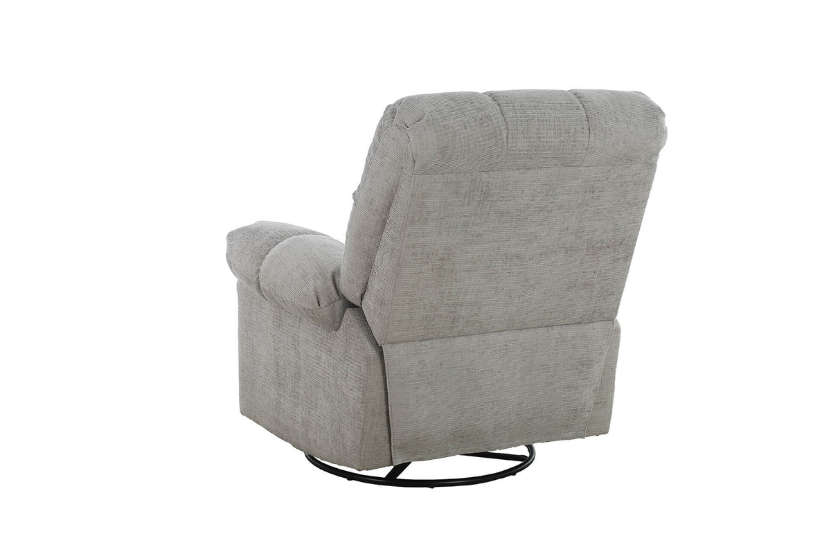 Nellie Glider Swivel