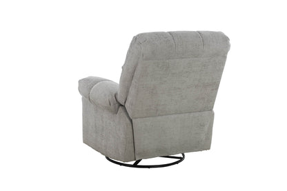 Nellie Glider Swivel
