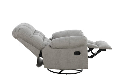 Nellie Glider Swivel