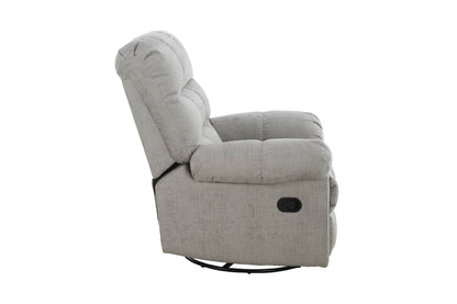 Nellie Glider Swivel