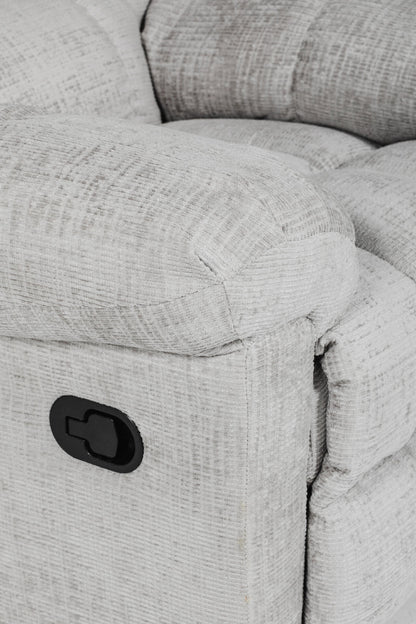 Nellie Glider Swivel