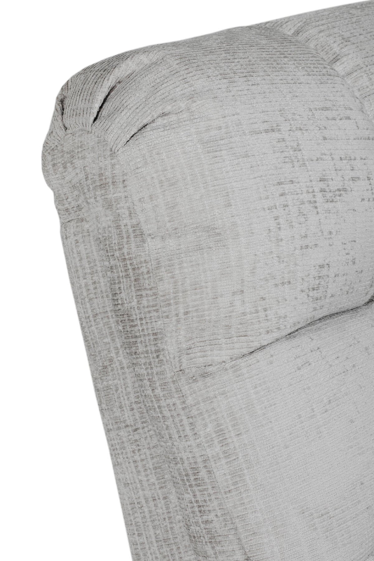 Nellie Glider Swivel