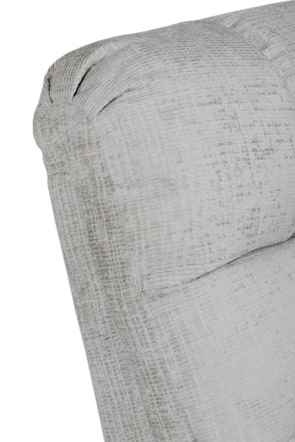 Nellie Glider Swivel