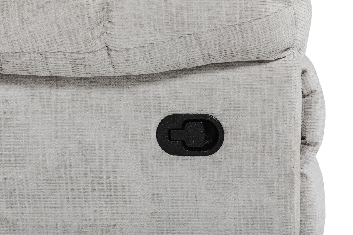 Nellie Glider Swivel
