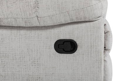 Nellie Glider Swivel