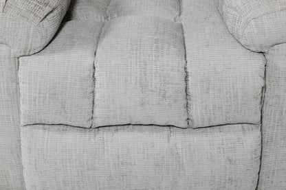 Nellie Glider Swivel