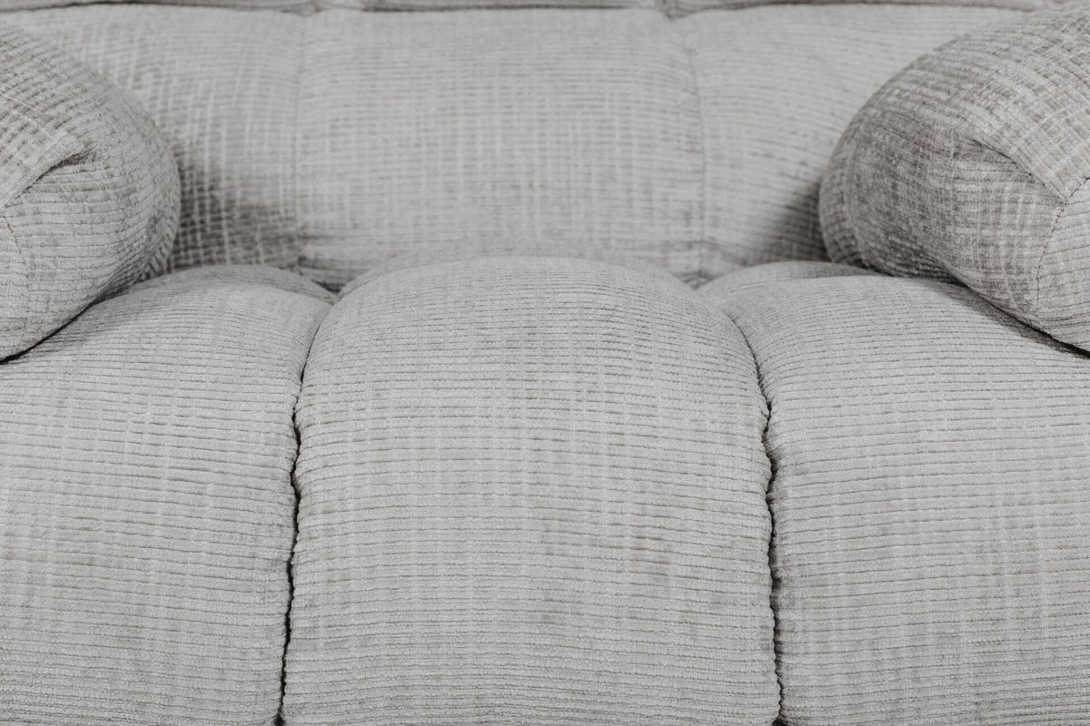 Nellie Glider Swivel