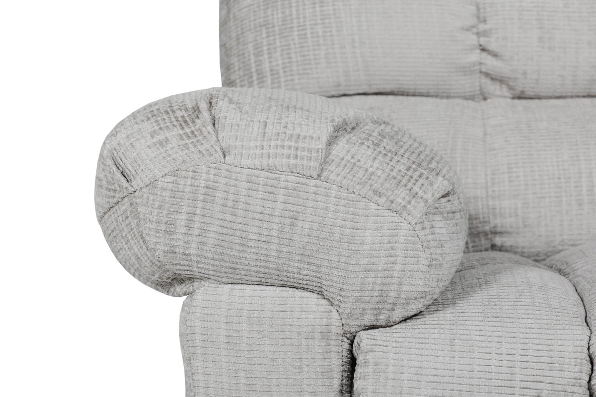 Nellie Glider Swivel