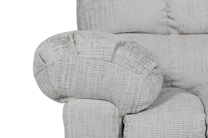 Nellie Glider Swivel