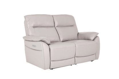 Nerano | 2 Seater | Electric Recliner