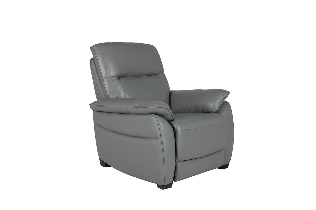 Nerano | Armchair