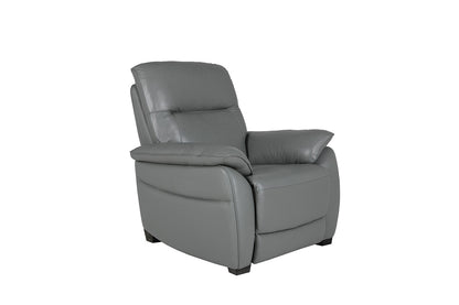Nerano | Armchair