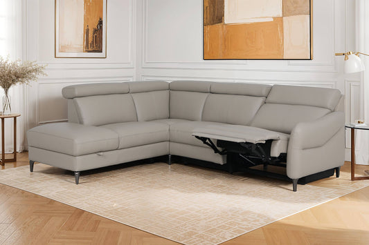 Nico Corner Group