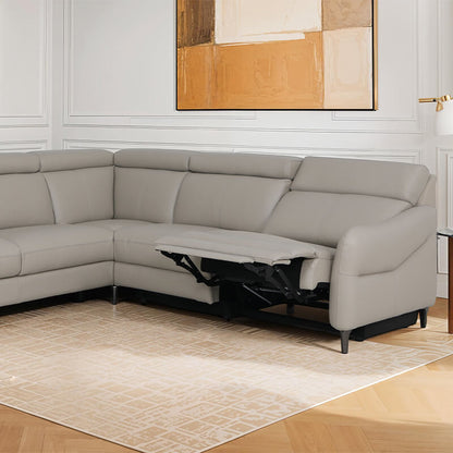 Nico Corner Group