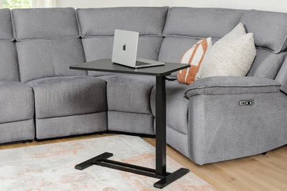 Noko Laptop Stand